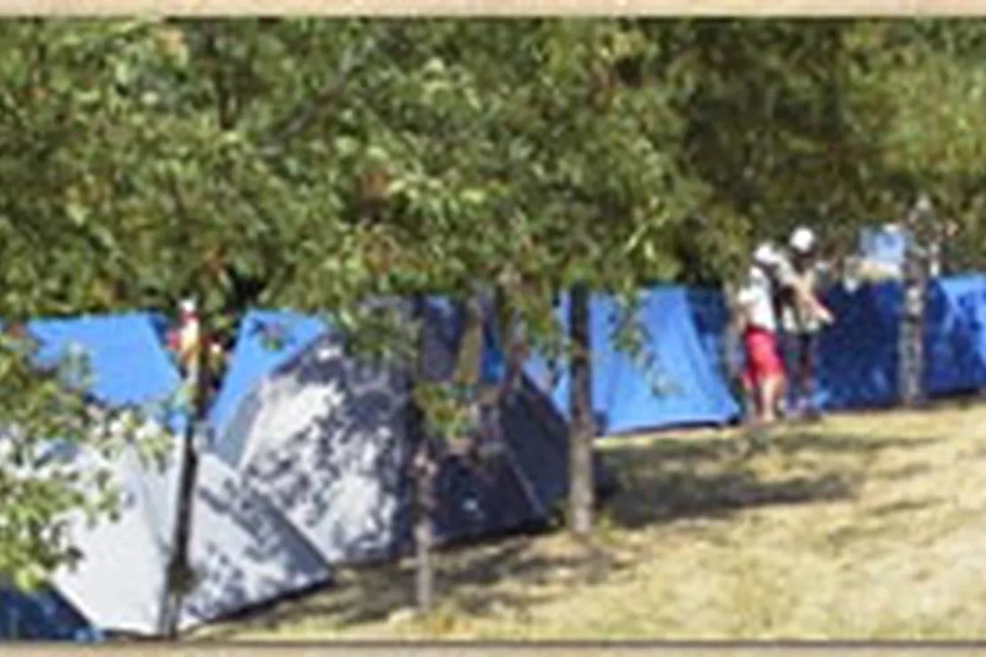 camping-municipal-de-st-michel-de-chabrillanoux-st-michel-de-chabrillanoux-osmjr
