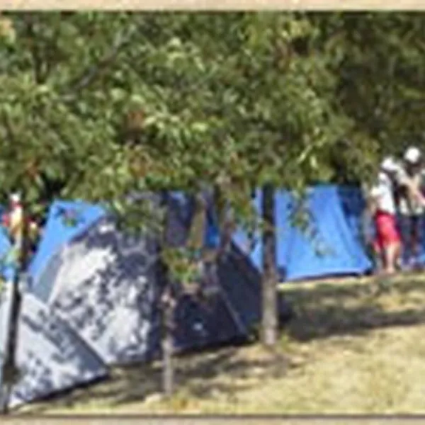 camping-municipal-de-st-michel-de-chabrillanoux-st-michel-de-chabrillanoux-osmjr