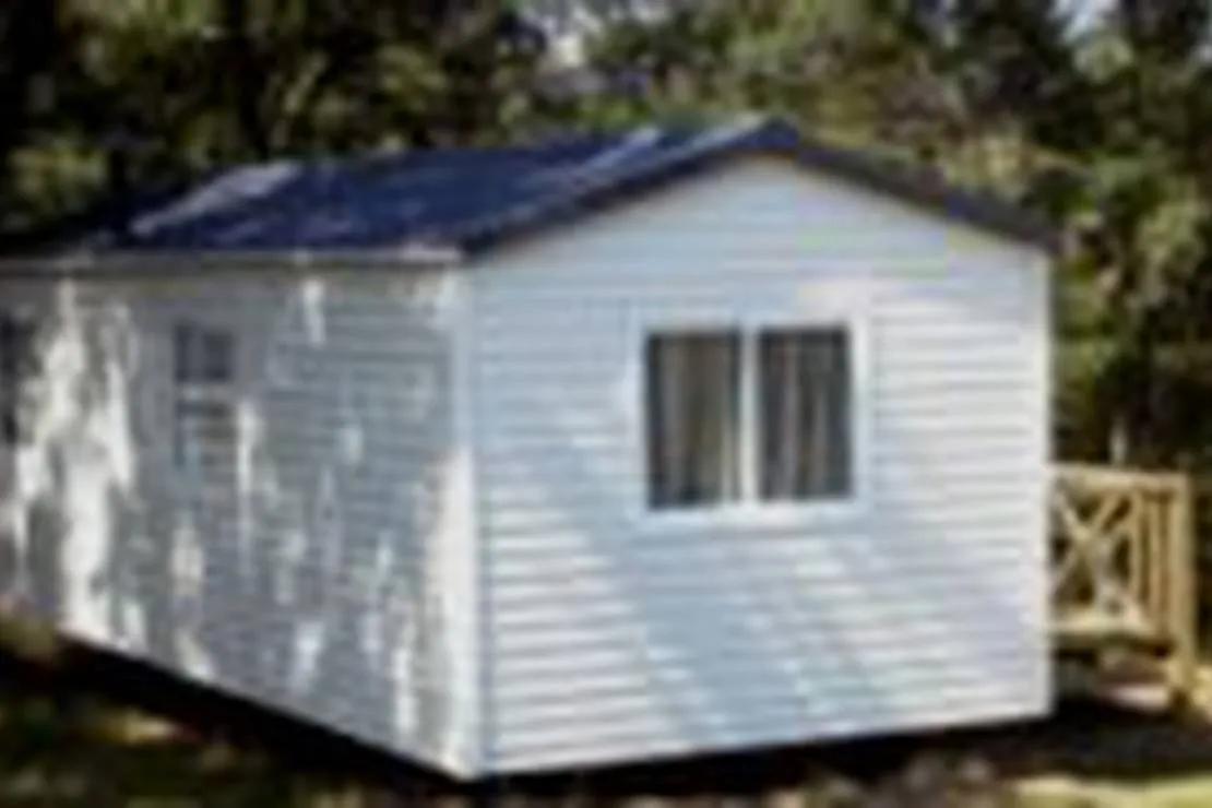 camping-municipal-de-st-michel-de-chabrillanoux-st-michel-de-chabrillanoux-uusva