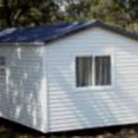 camping-municipal-de-st-michel-de-chabrillanoux-st-michel-de-chabrillanoux-uusva