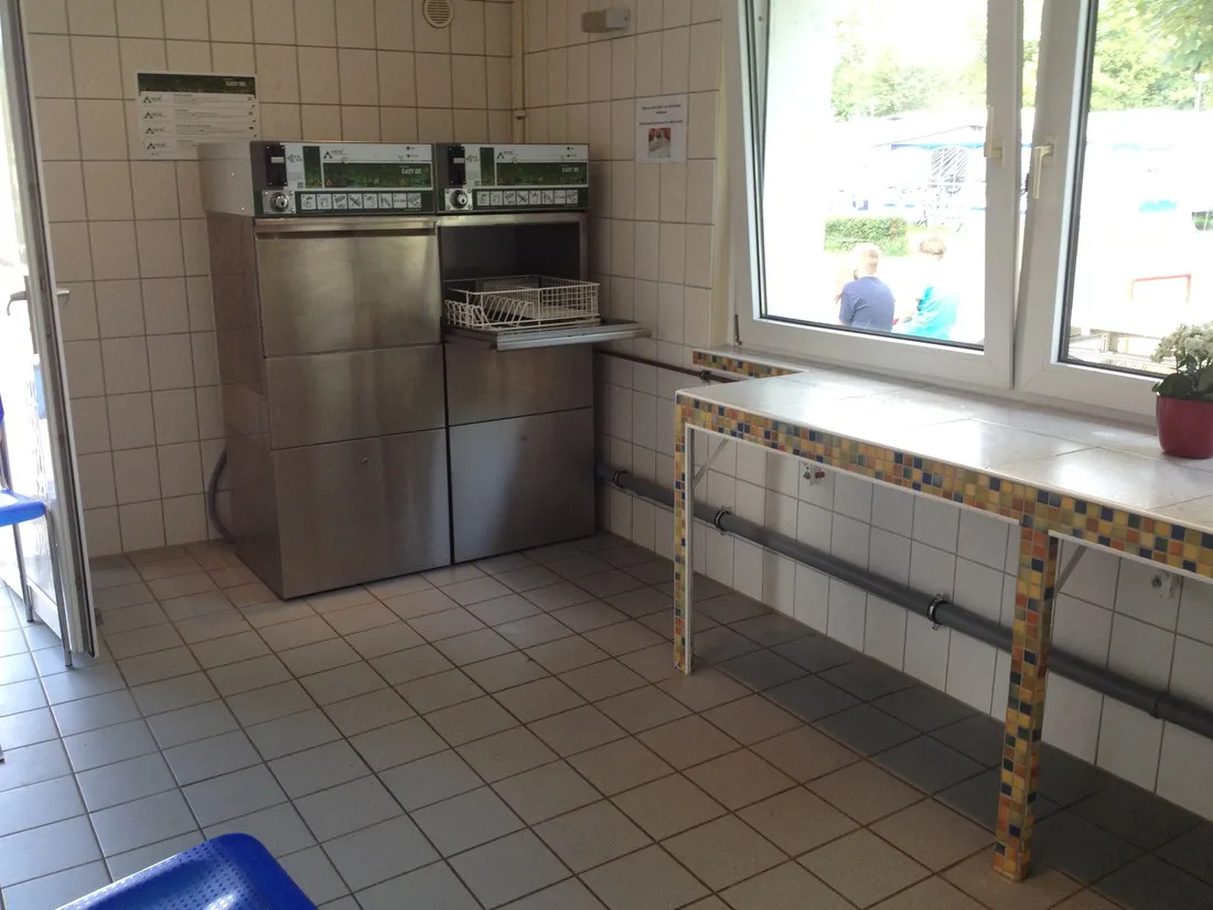 camping-am-hohen-hagen-dransfeld-9kglo