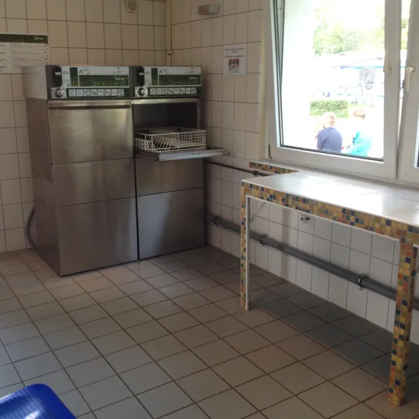 camping-am-hohen-hagen-dransfeld-9kglo