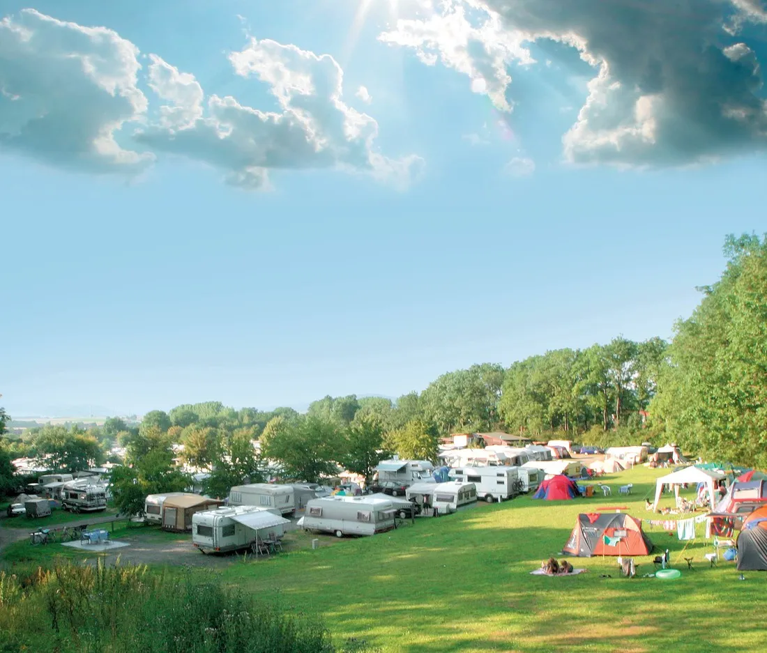 camping-am-hohen-hagen-dransfeld-dgbrs