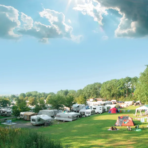 camping-am-hohen-hagen-dransfeld-dgbrs