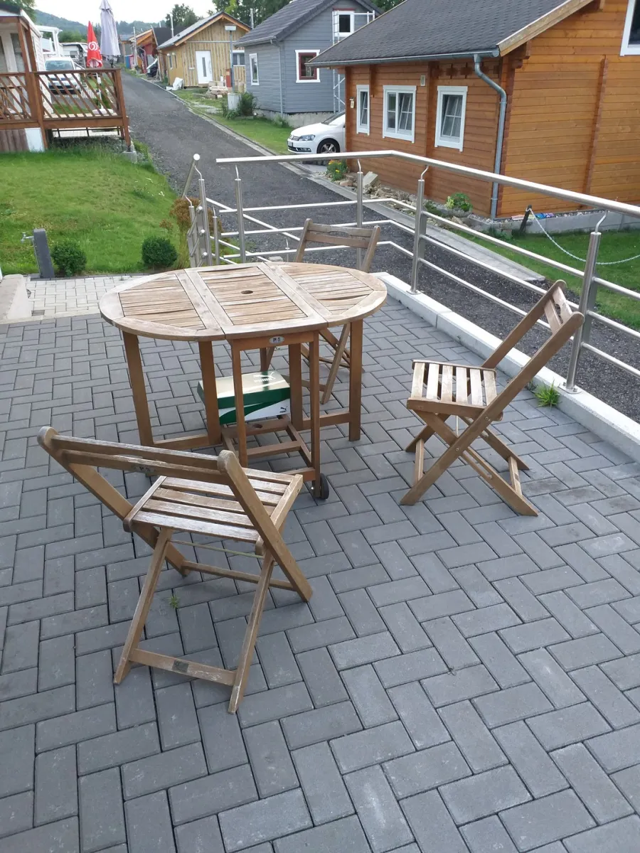 camping-am-hohen-hagen-dransfeld-kefer