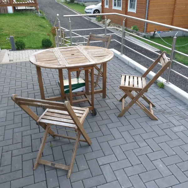 camping-am-hohen-hagen-dransfeld-kefer