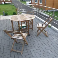 camping-am-hohen-hagen-dransfeld-kefer