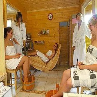 camping-am-hohen-hagen-dransfeld-kjsdp