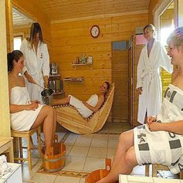 camping-am-hohen-hagen-dransfeld-kjsdp