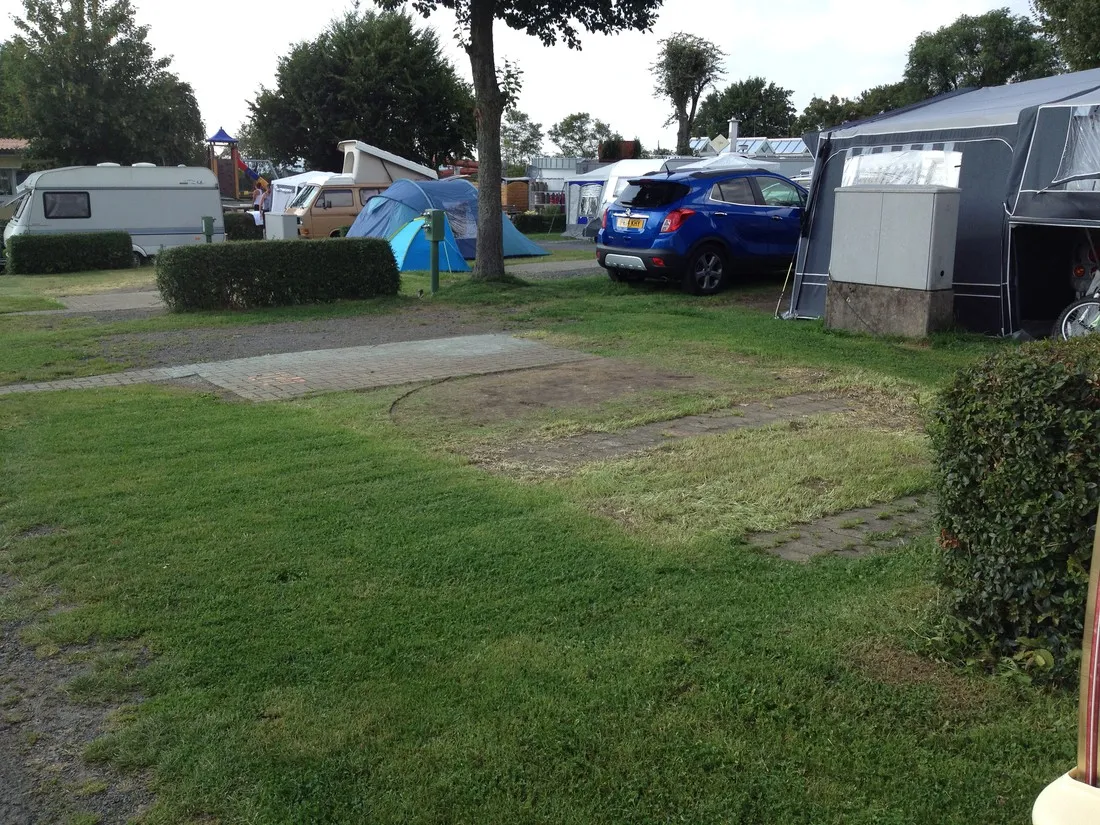 camping-am-hohen-hagen-dransfeld-ponq8