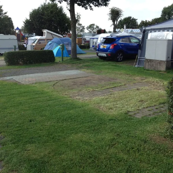 camping-am-hohen-hagen-dransfeld-ponq8