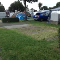 camping-am-hohen-hagen-dransfeld-ponq8