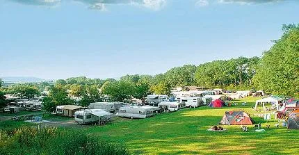 camping-am-hohen-hagen-dransfeld-qiroc