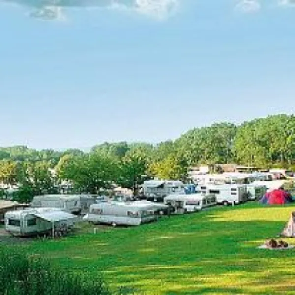 camping-am-hohen-hagen-dransfeld-qiroc