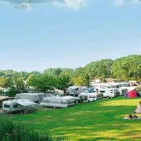 camping-am-hohen-hagen-dransfeld-qiroc