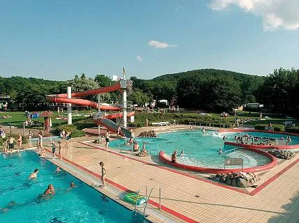 camping-am-hohen-hagen-dransfeld-qrtvu