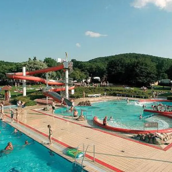 camping-am-hohen-hagen-dransfeld-qrtvu