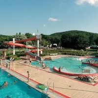 camping-am-hohen-hagen-dransfeld-qrtvu