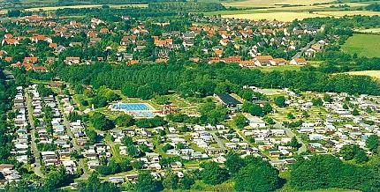 camping-am-hohen-hagen-dransfeld-sfqqu