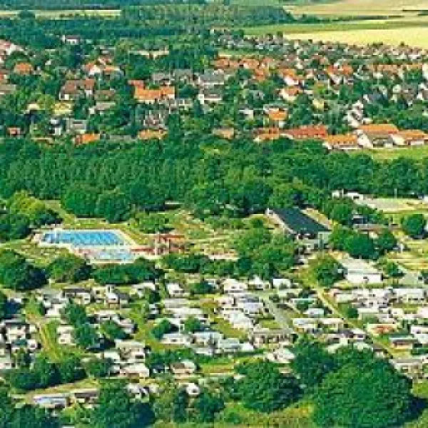camping-am-hohen-hagen-dransfeld-sfqqu