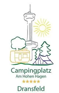 camping-am-hohen-hagen-dransfeld-xxjsh