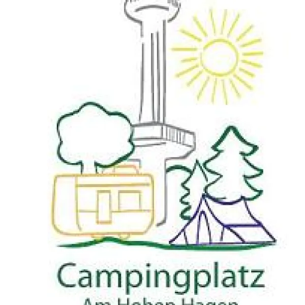 camping-am-hohen-hagen-dransfeld-xxjsh
