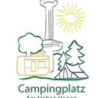 camping-am-hohen-hagen-dransfeld-xxjsh