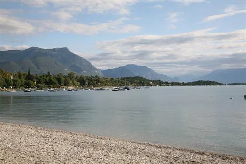 camping-romantica-pieve-di-manerba-gyxyz