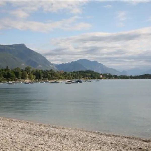 camping-romantica-pieve-di-manerba-gyxyz