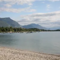 camping-romantica-pieve-di-manerba-gyxyz