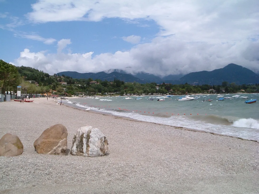 camping-romantica-pieve-di-manerba-jqjao