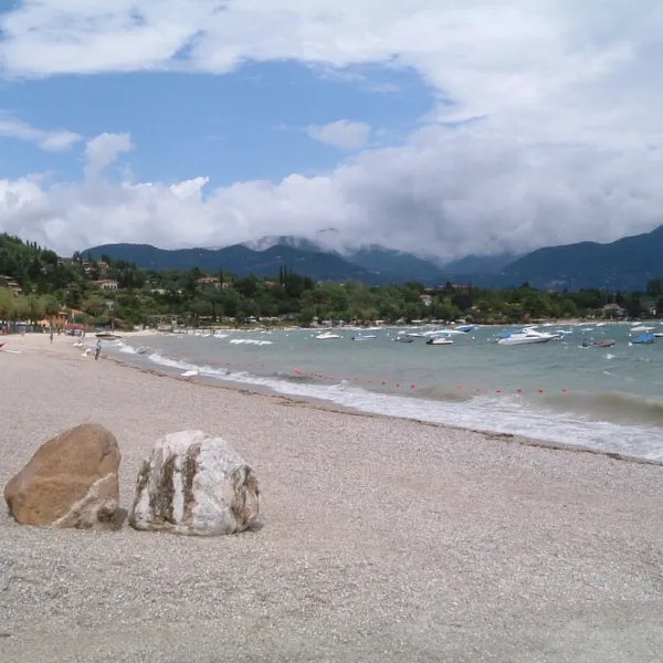 camping-romantica-pieve-di-manerba-jqjao