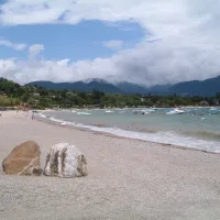 camping-romantica-pieve-di-manerba-jqjao