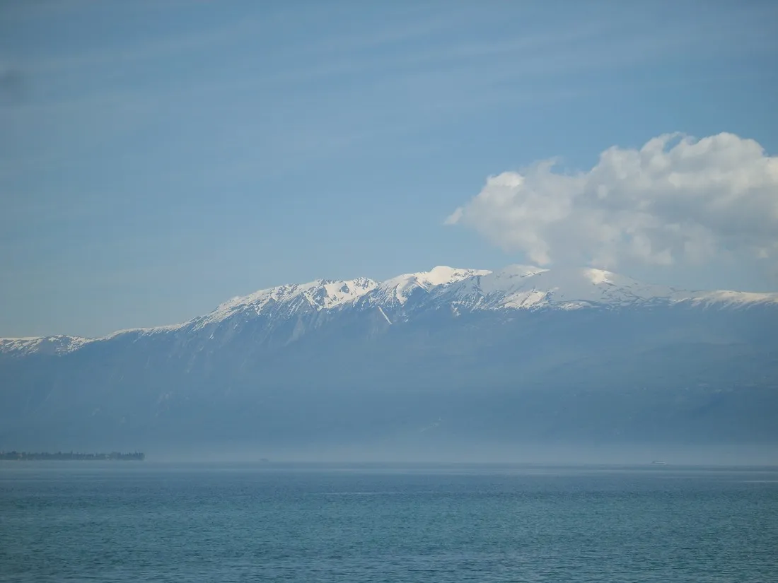 camping-romantica-pieve-di-manerba-m7o6y