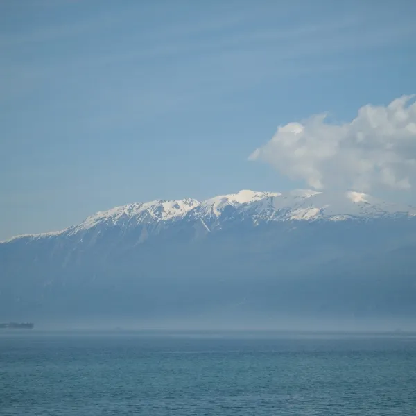 camping-romantica-pieve-di-manerba-m7o6y