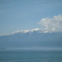 camping-romantica-pieve-di-manerba-m7o6y