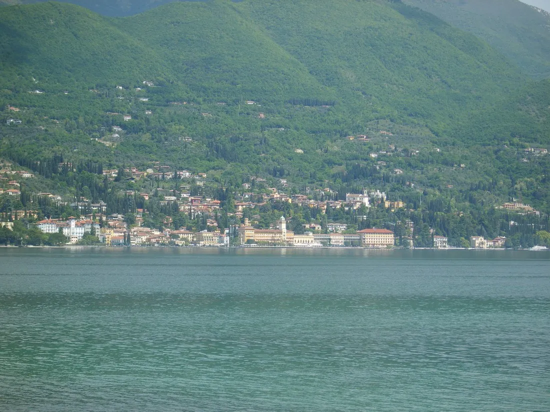 camping-romantica-pieve-di-manerba-nnkxr