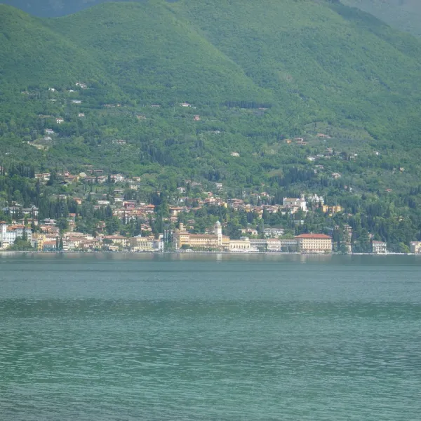 camping-romantica-pieve-di-manerba-nnkxr