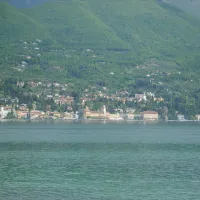 camping-romantica-pieve-di-manerba-nnkxr