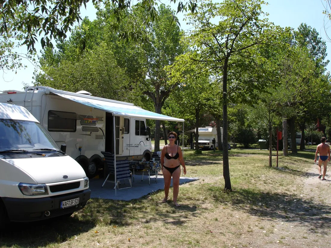 camping-romantica-pieve-di-manerba-senpo