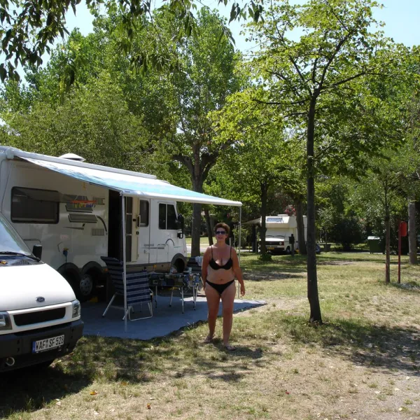 camping-romantica-pieve-di-manerba-senpo