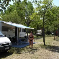 camping-romantica-pieve-di-manerba-senpo