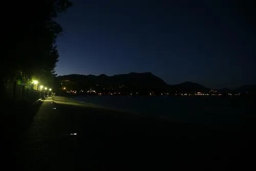 camping-romantica-pieve-di-manerba-sf6yy