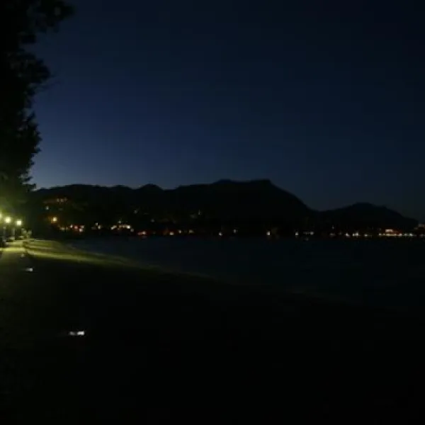 camping-romantica-pieve-di-manerba-sf6yy