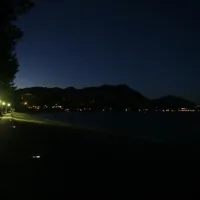 Camping Romantica