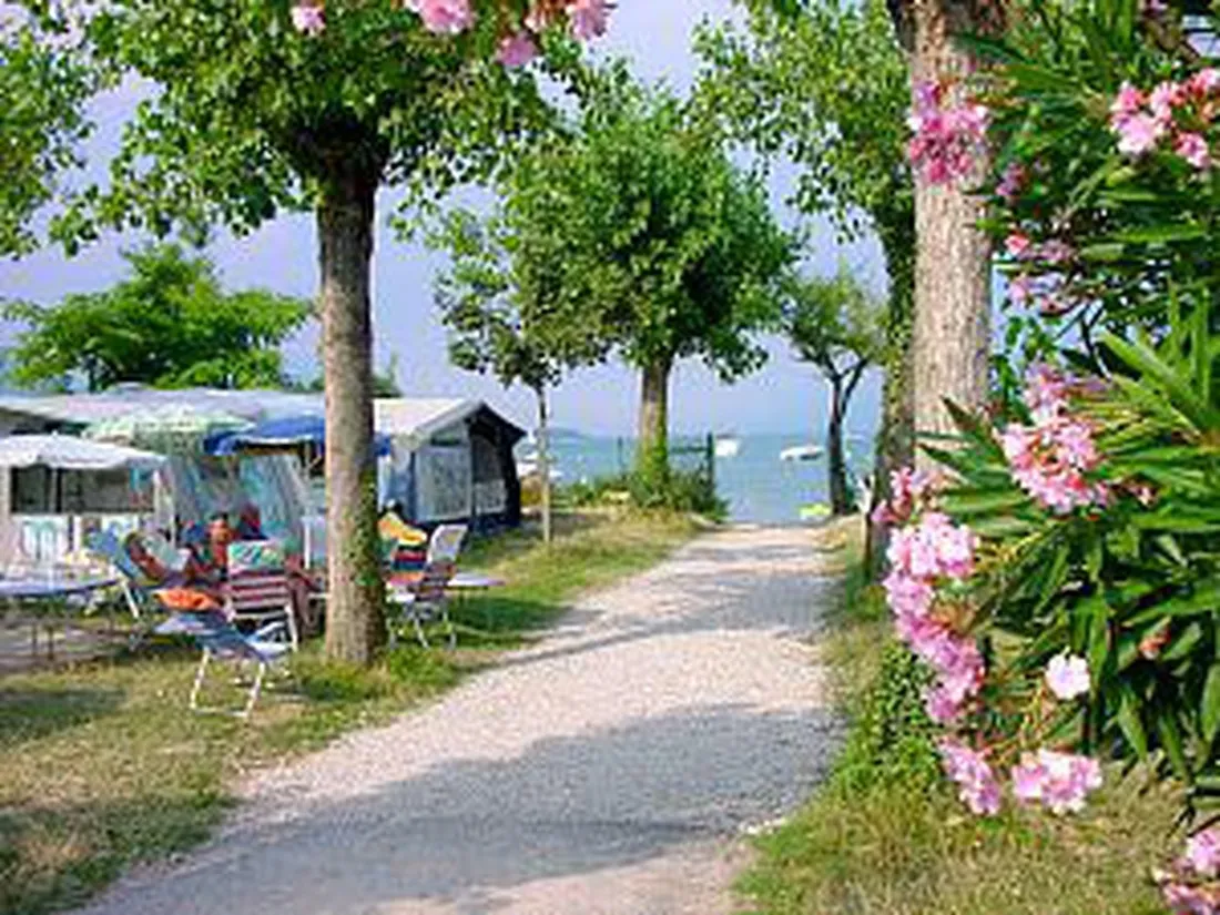 camping-romantica-pieve-di-manerba-whf6l
