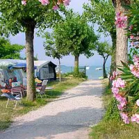 camping-romantica-pieve-di-manerba-whf6l