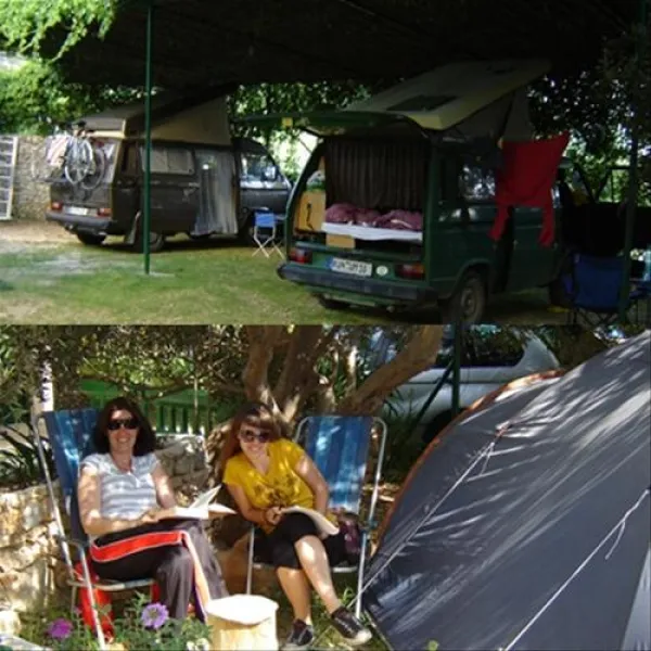 camp-mario-bol-4vbrw