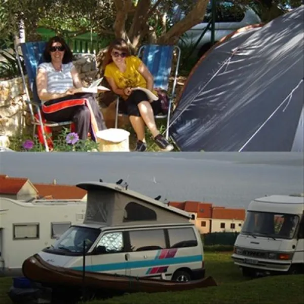 camp-mario-bol-b9aev
