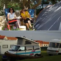 camp-mario-bol-b9aev